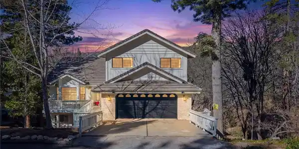 30260 Gremlin Court