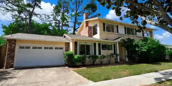16970 Placer Oaks Road
