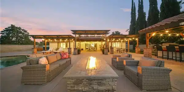 16524 Rancho Escondido Drive