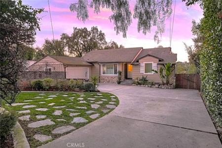 26653 Westvale Road