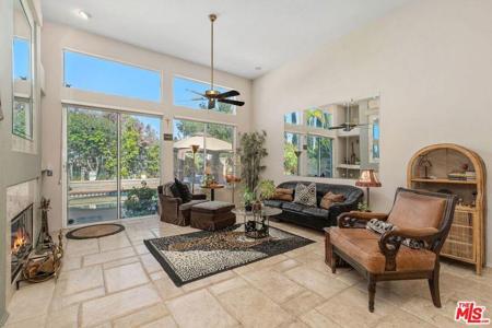 435 Rembrandt Drive