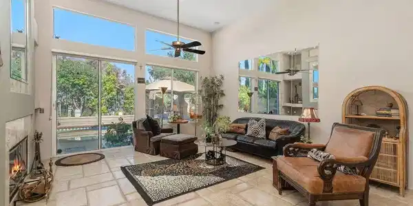 435 Rembrandt Drive