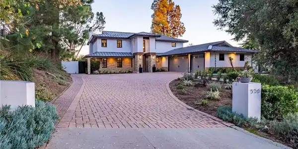 556 Camillo Road
