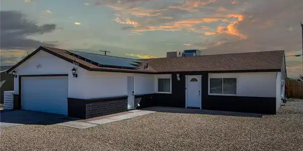 5455 Mariposa Avenue