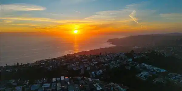 956 Tia Juana