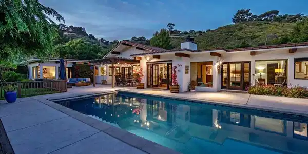 228 Vista Verde