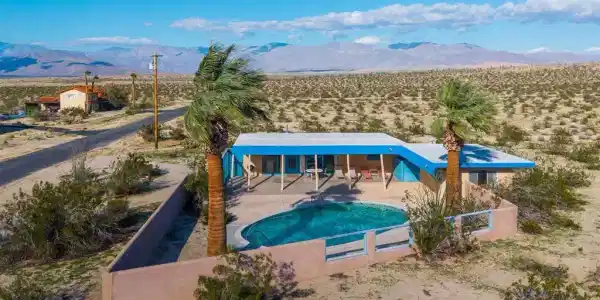 4235 Fletcher Road
