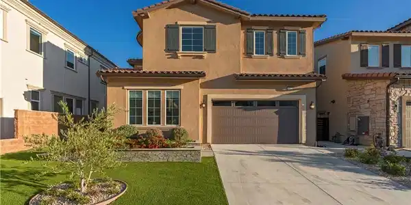 20526 W Deer Grass Court