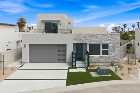 41868 Volare Court