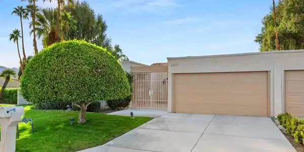 43229 Lacovia Drive
