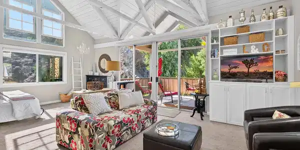 78250 Cortez Lane