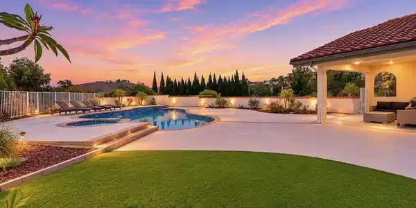1223 Burris Drive