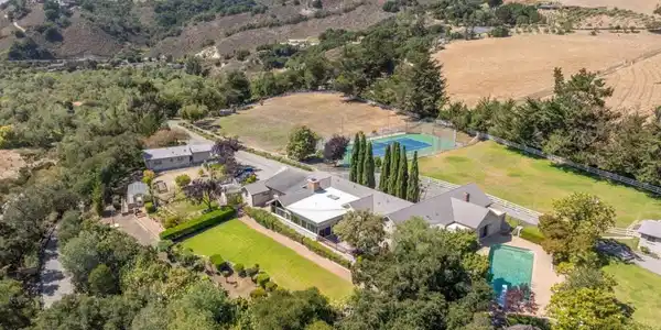 22 Rancho Fiesta Road