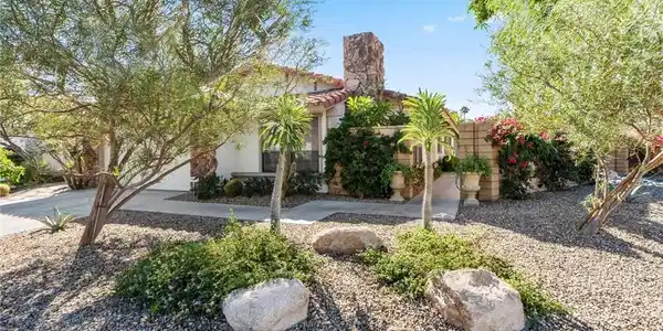 40472 Periwinkle Court