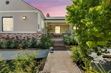 4547 Lasheart Drive