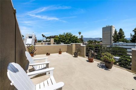 10923 Landale
