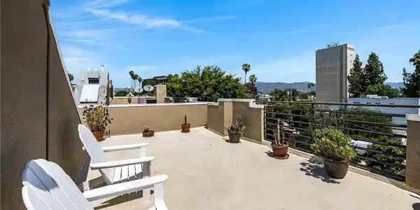10923 Landale
