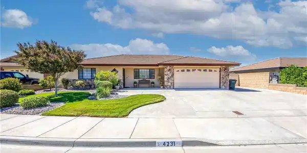 4231 Wilbur Court