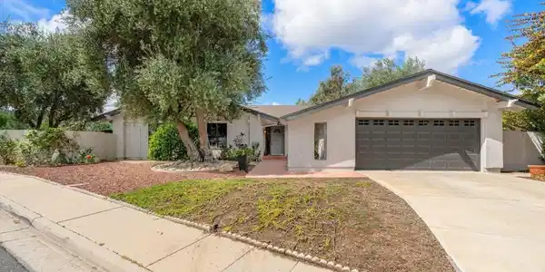 3907 United Road