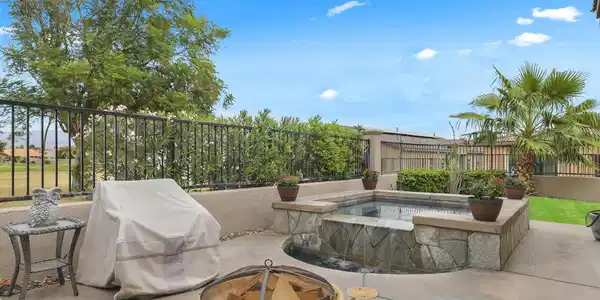 82810 Odlum Drive