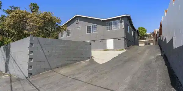 4050 Otay Valley Rd