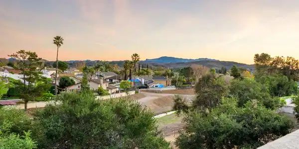 3086 Indian Mesa Drive