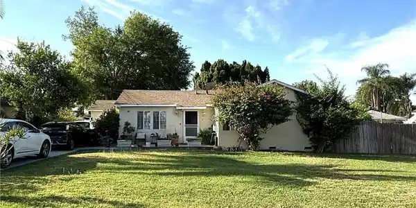 128 Los Angeles