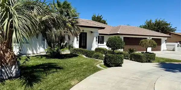 11428 Hickory