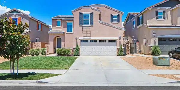 16256 Valley Oak