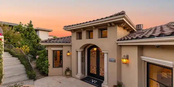 24570 Ruth Lee Court