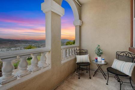 1705 Montilla