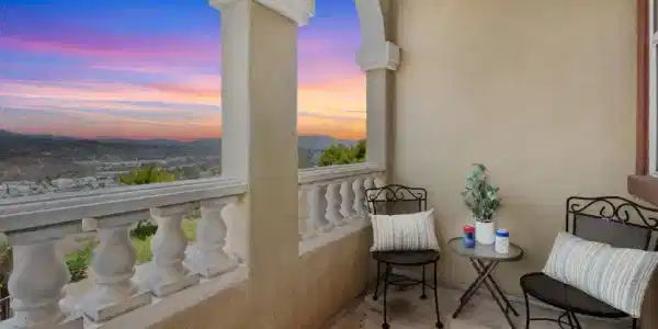 1705 Montilla