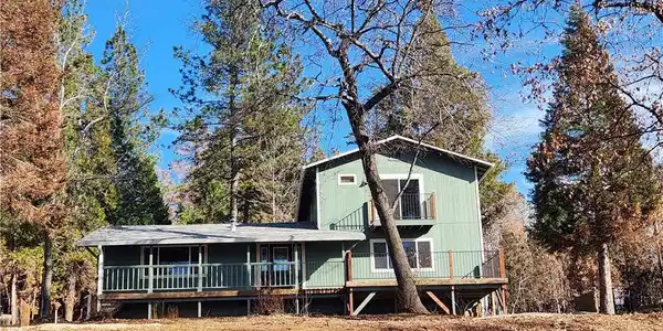 490 Vilas Road
