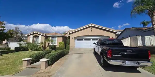 31700 Indian Spring
