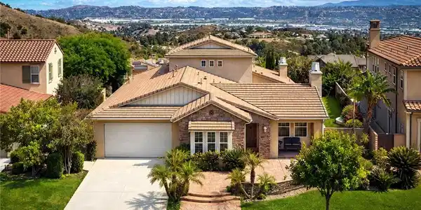 19528 Morning Grove Ln