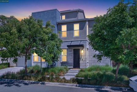 5821 Nugget Way