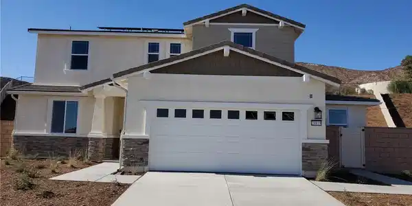 28819 Callisto Court