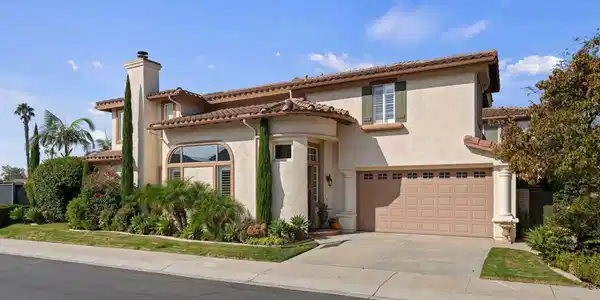 2855 Golf Villa Way