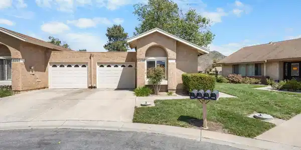 22109 Village 22