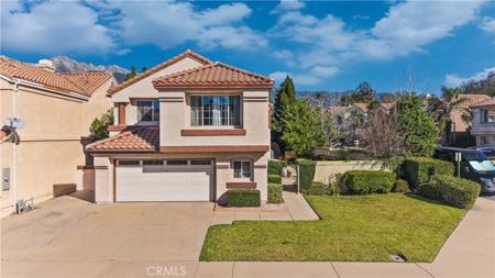 11678 Sienna Dr