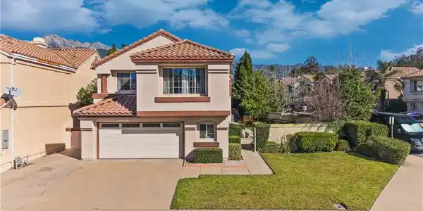 11678 Sienna Dr