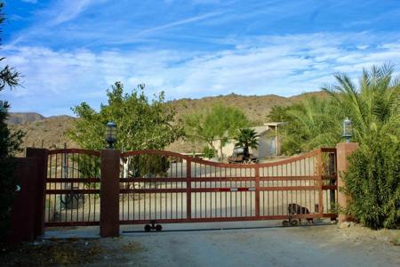 16430 Evans Lane