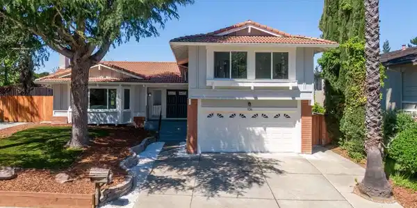 106 Samoa Ct
