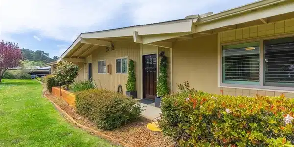 44 Hacienda Carmel