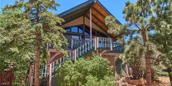 1690 Wolf Road