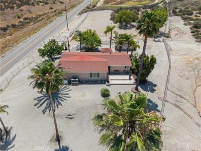 22635 Juniper Flats
