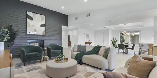 96 Conejo Circle