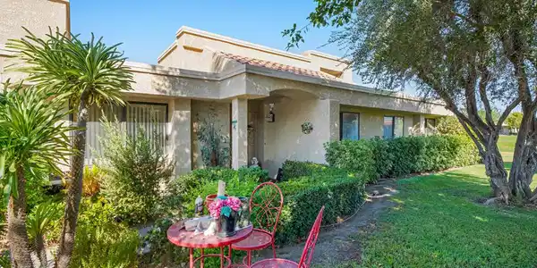 68225 Village Drive