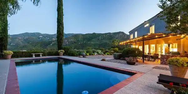 29845 Vista Del Arroyo