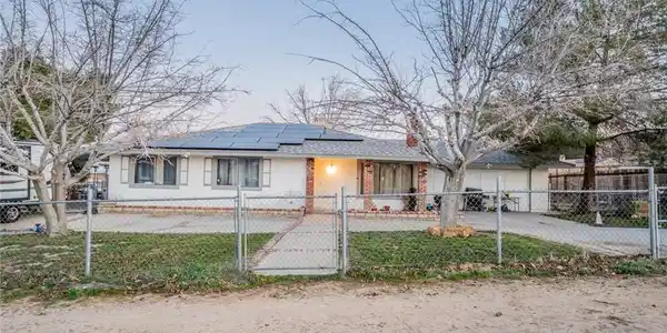 17307 Longmeadow